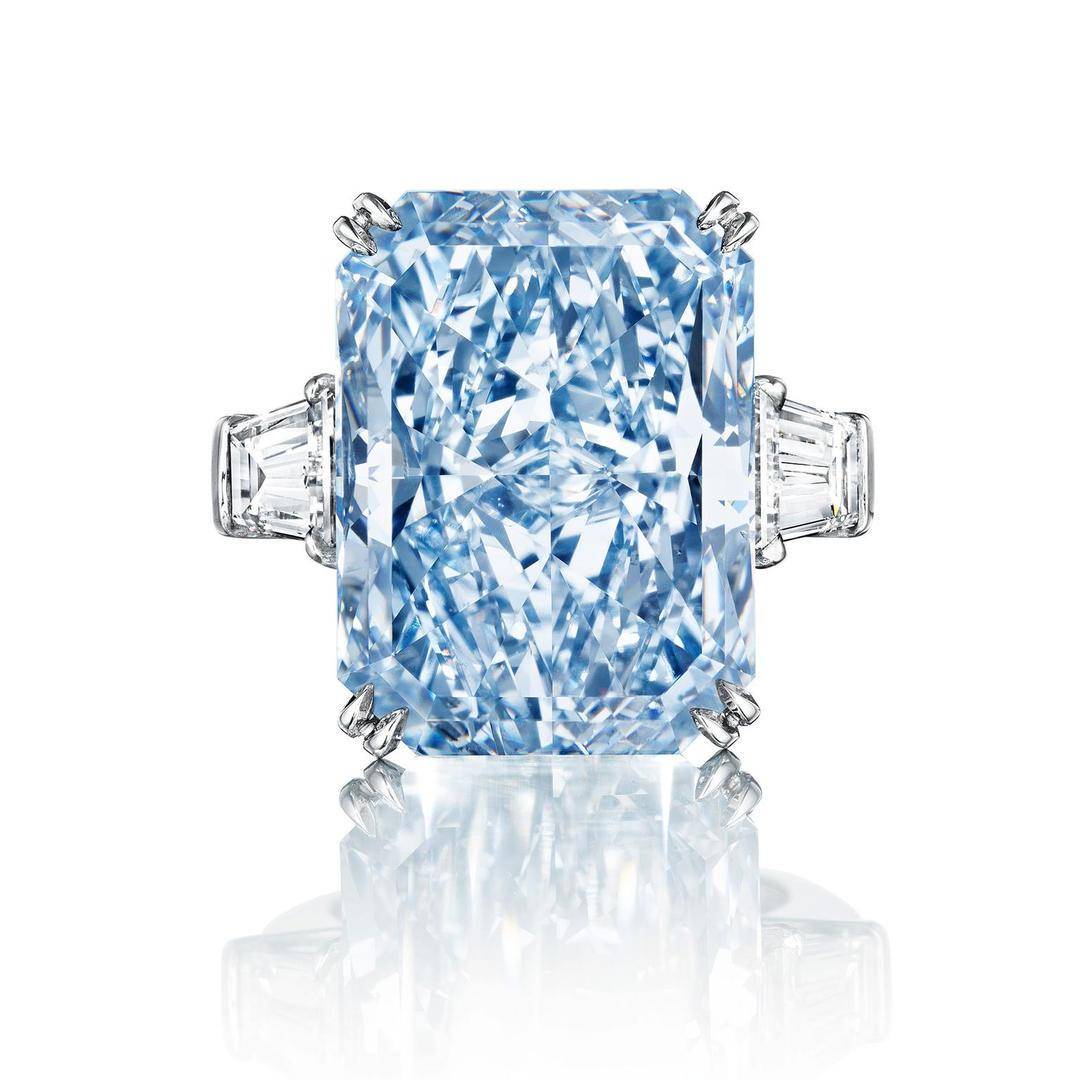 thejewelleryeditor.com