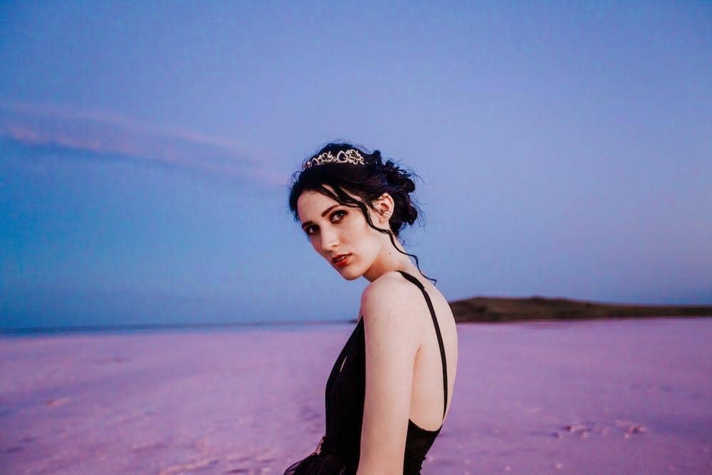 Pexels.com/Victoria Emerson