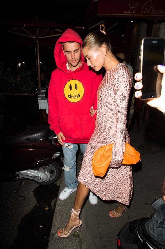 twitter.com/jbtrackermedia