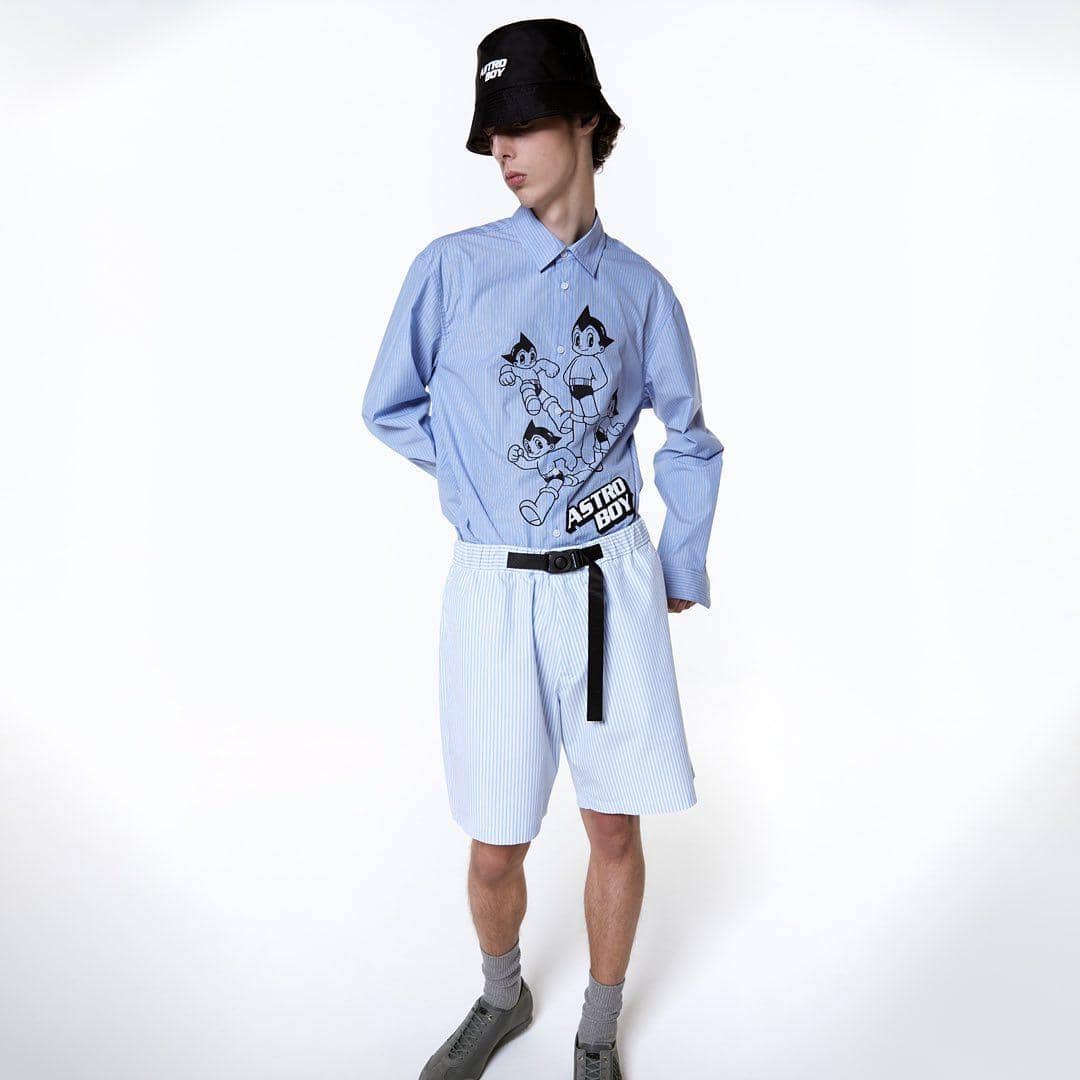 instagram.com/ellesingapore