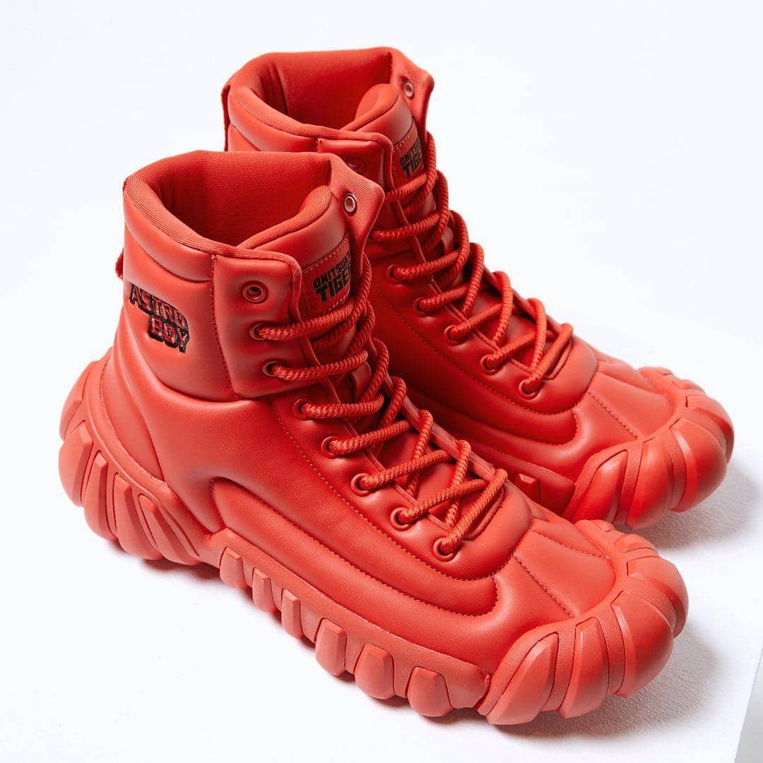 instagram.com/ellesingapore