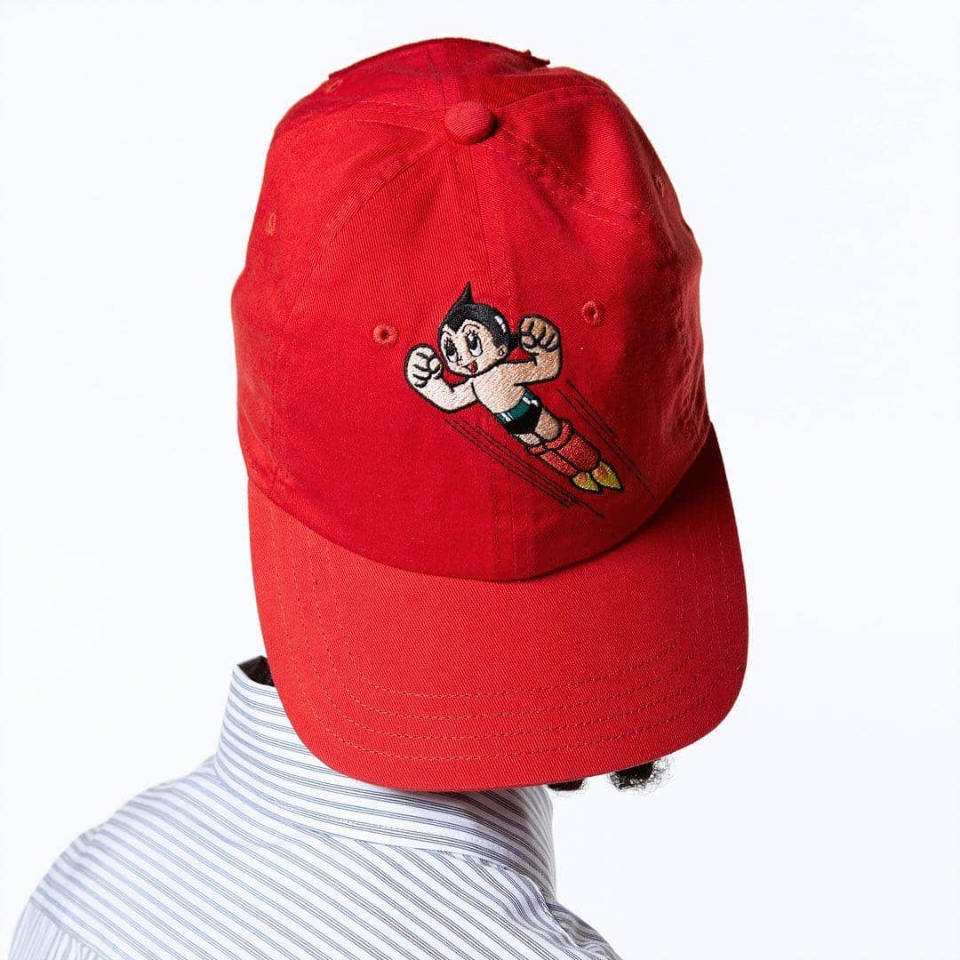 instagram.com/ellesingapore