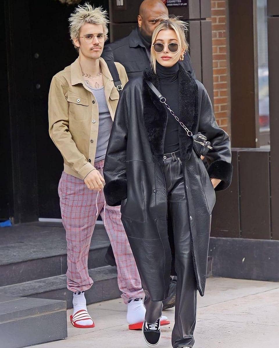 instagram.com/harpersbazaarsg