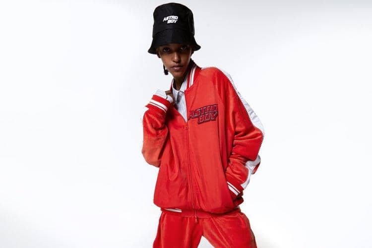 instagram.com/ellesingapore