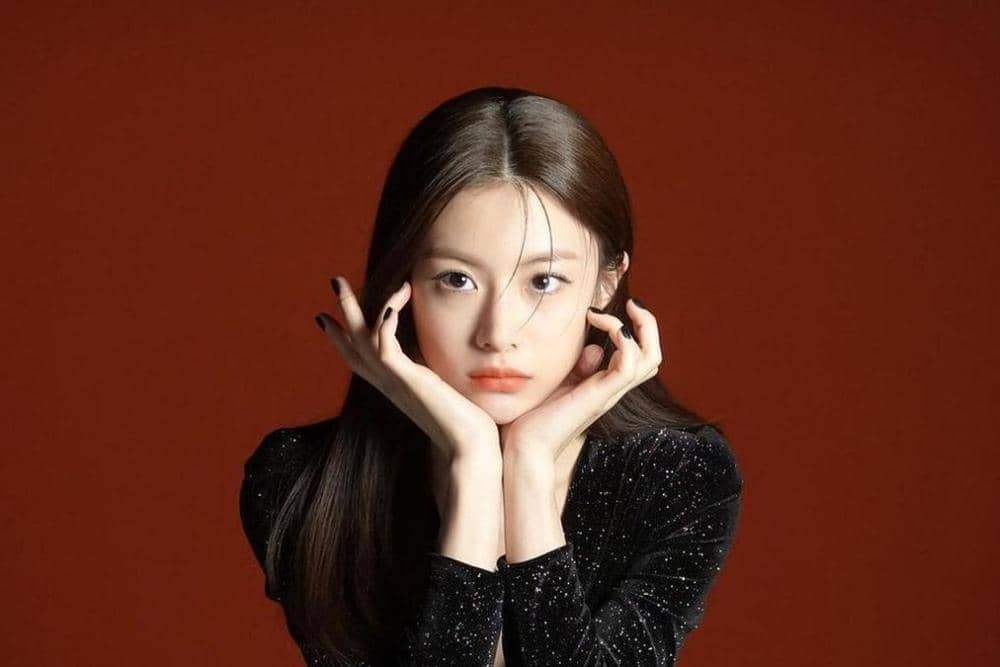 Instagram.com/maakorea