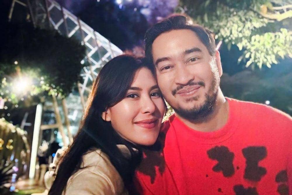 instagram.com/syahnazs