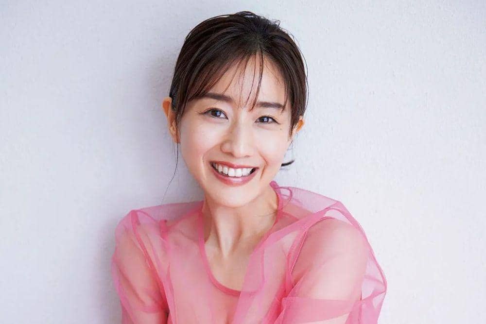 instagram.com/tanaka_minami_fan