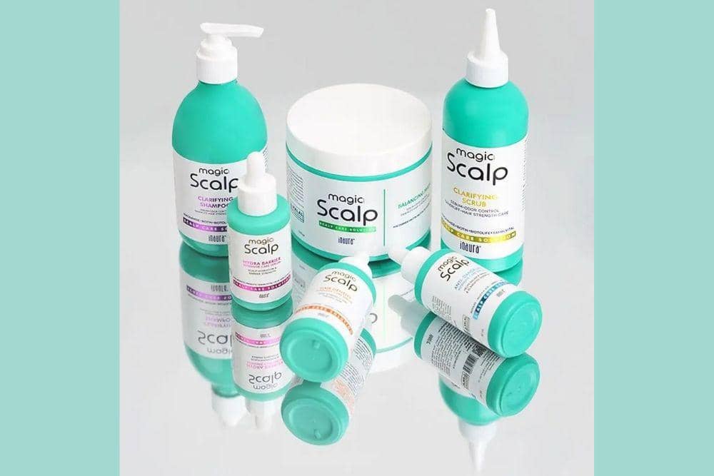 popbela.com/Magia by Inaura