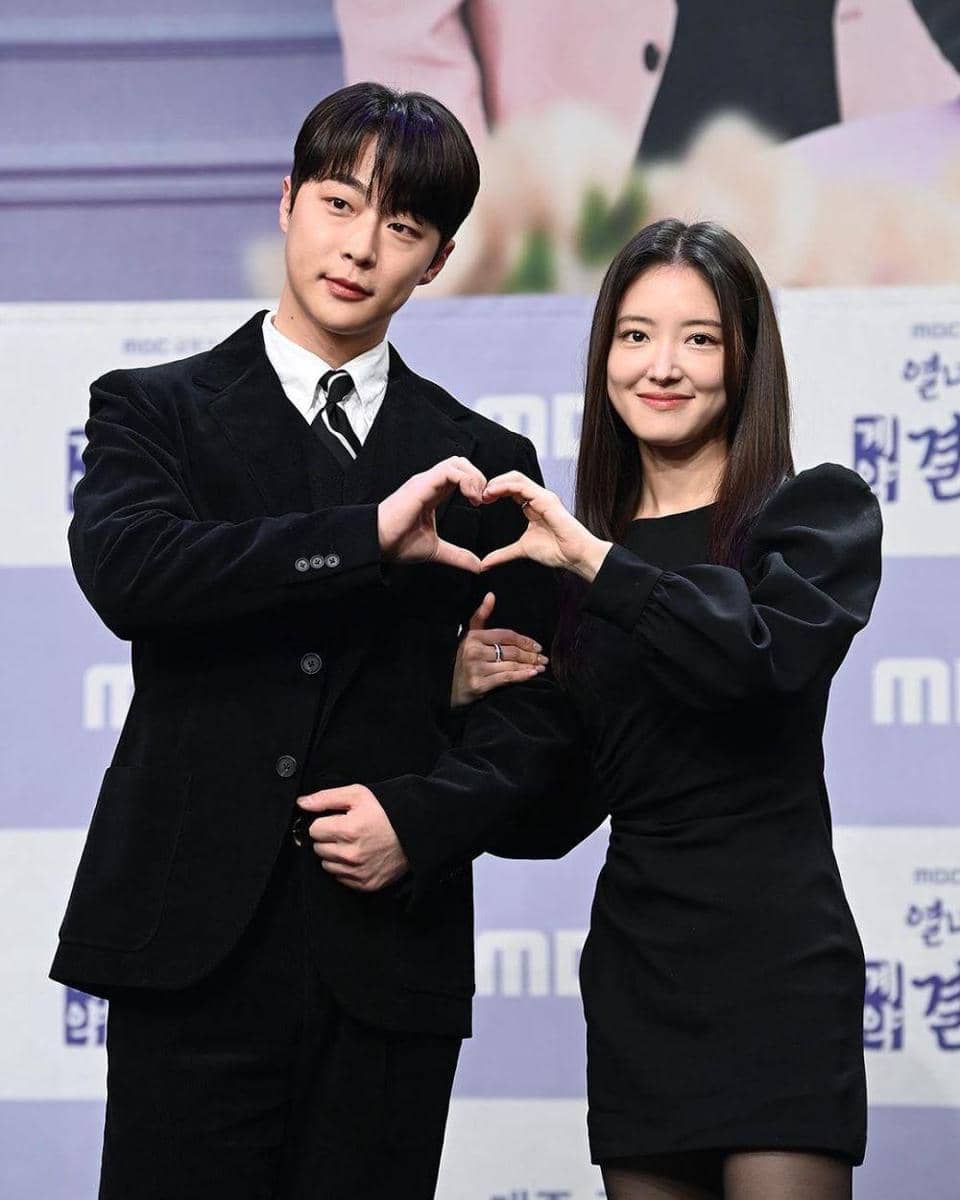 instagram.com/inhyuk_bb