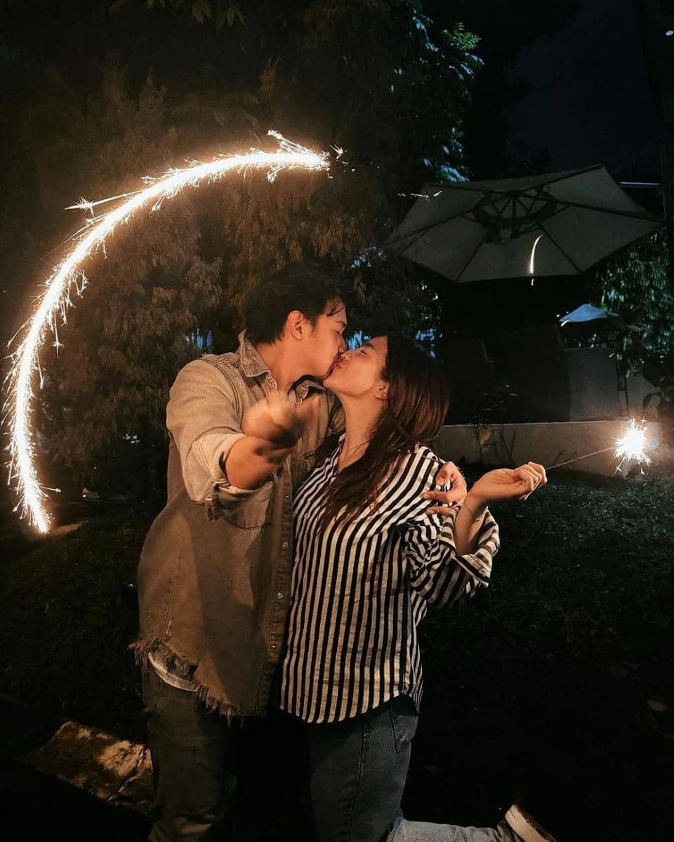 instagram.com/felicyangelista_