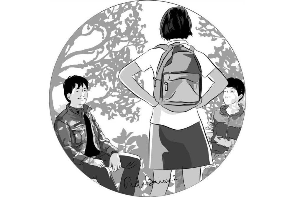 Instagram.com/pidibaiq