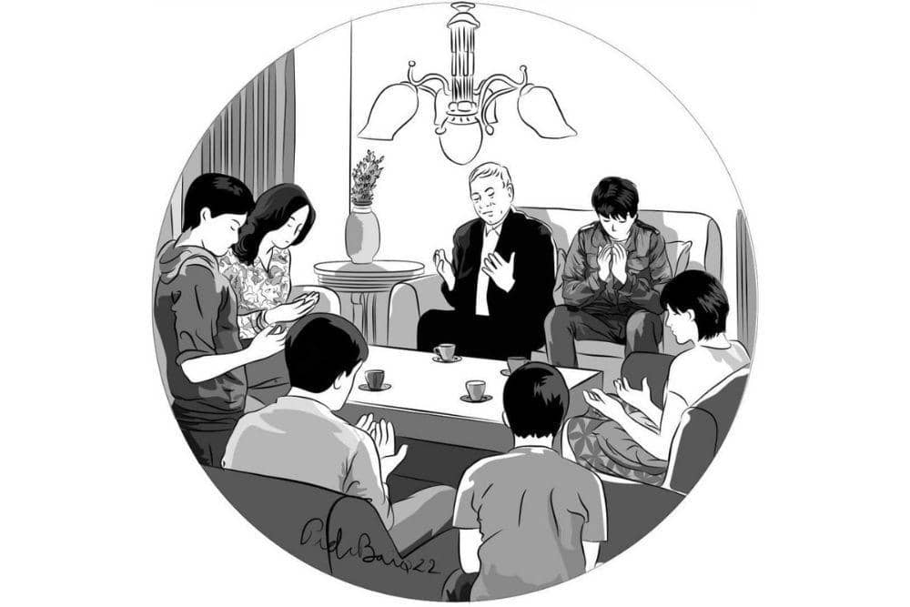 Instagram.com/pidibaiq