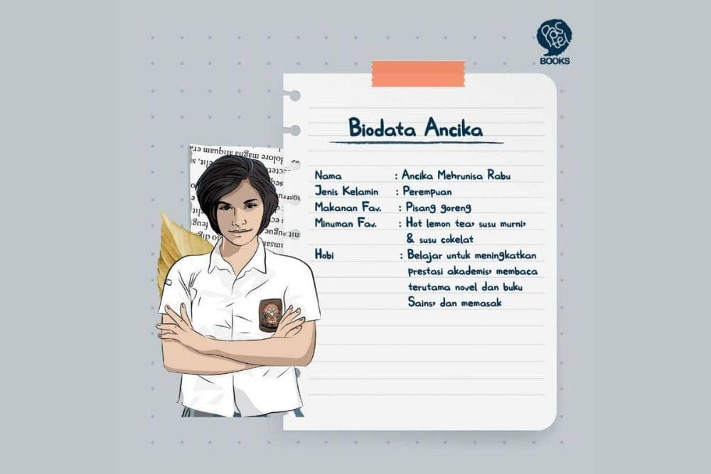 Instagram.com/pastelbooks.id