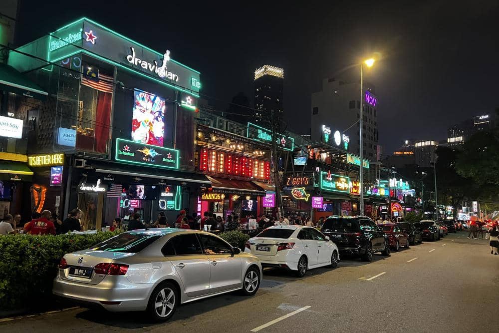 google.com/maps/Michell Chew