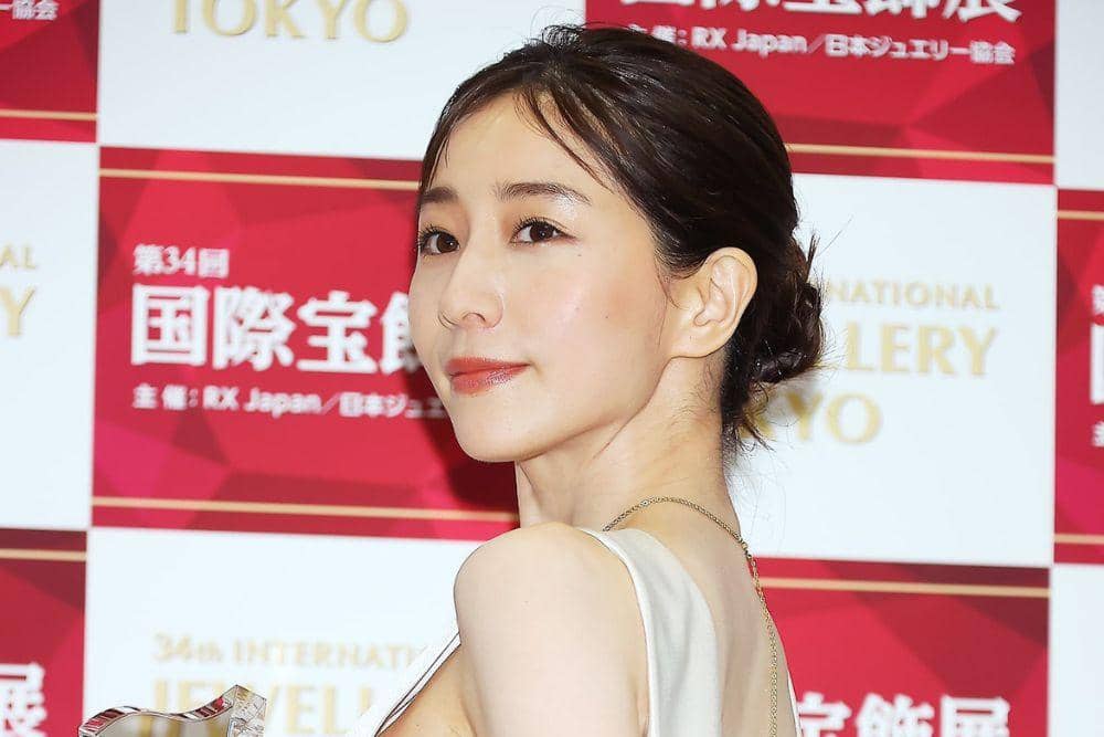 instagram.com/tanaka_minami_fan