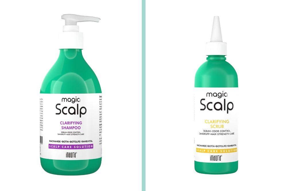 popbela.com/Magia by Inaura