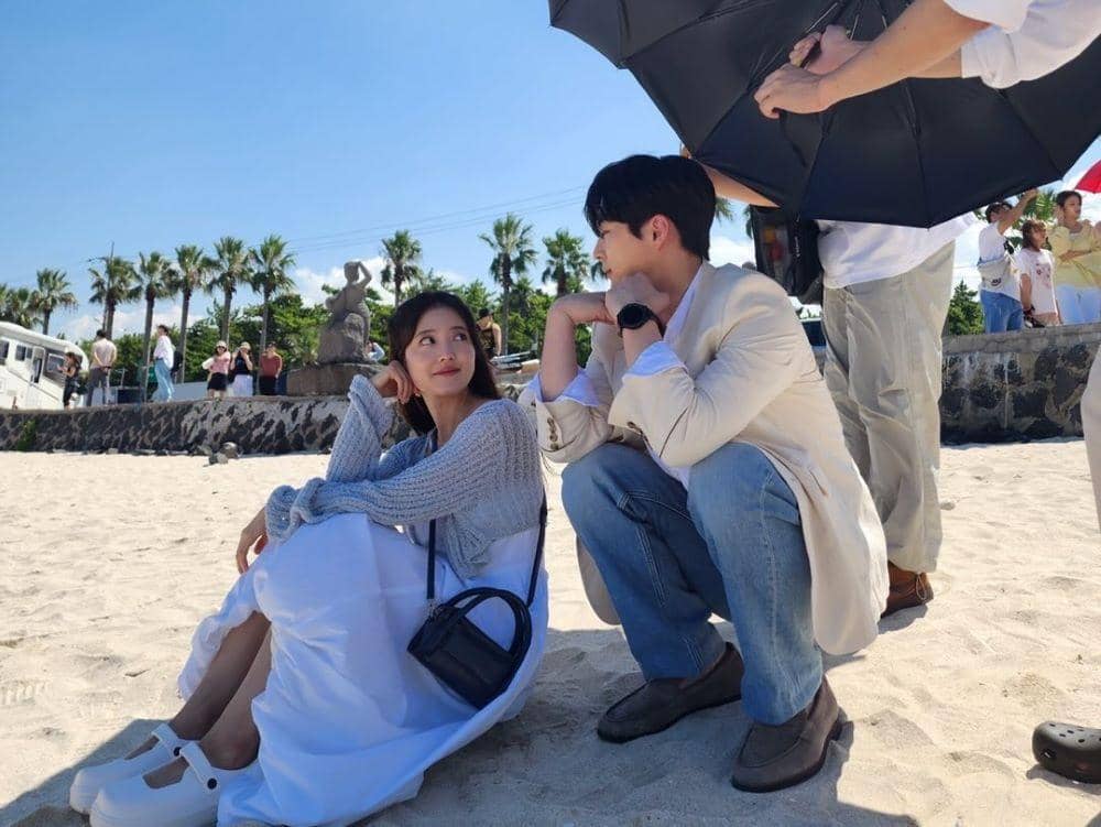 instagram.com/inhyuk_bb