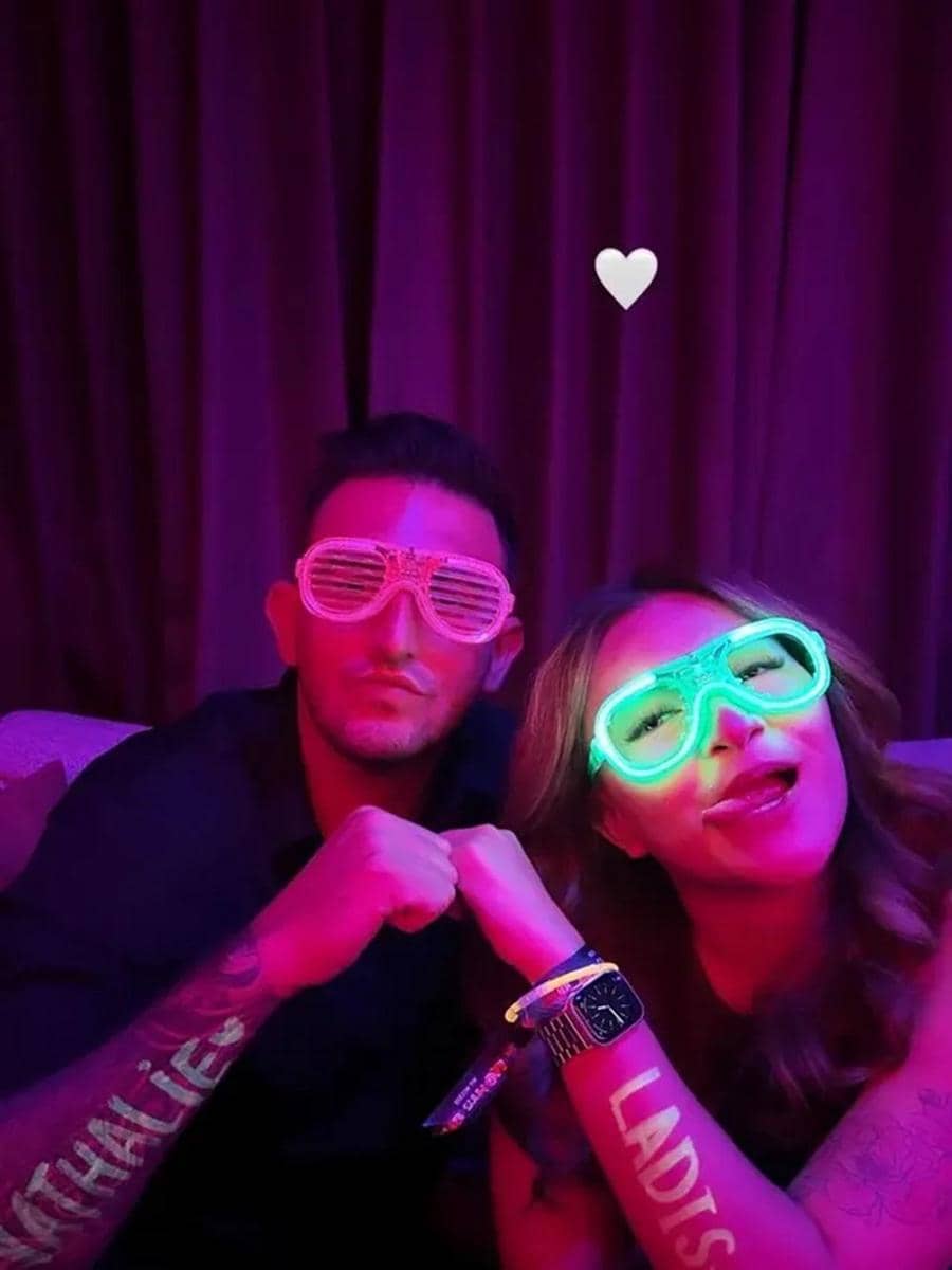 instagram.com/nathalieholscher