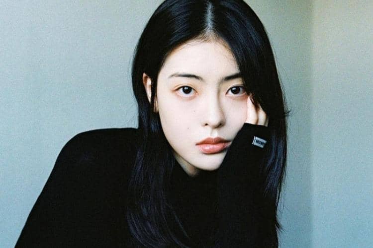 Instagram.com/baeganghee