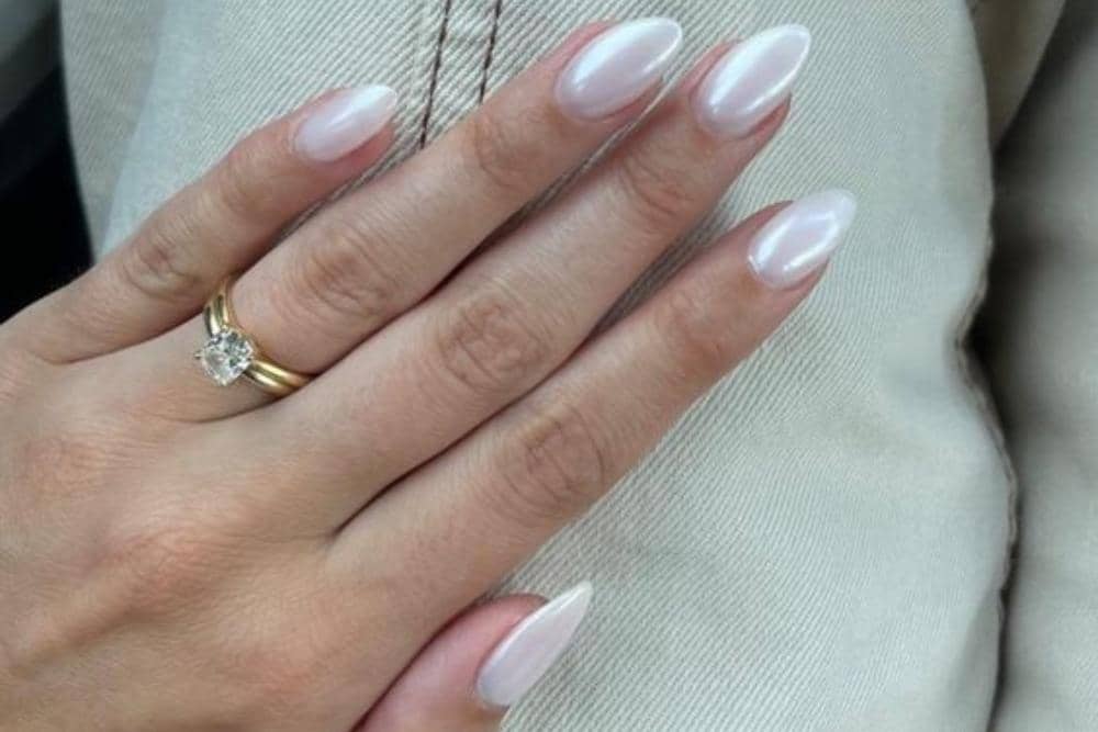 pinterest.com/Nailsby_Oak