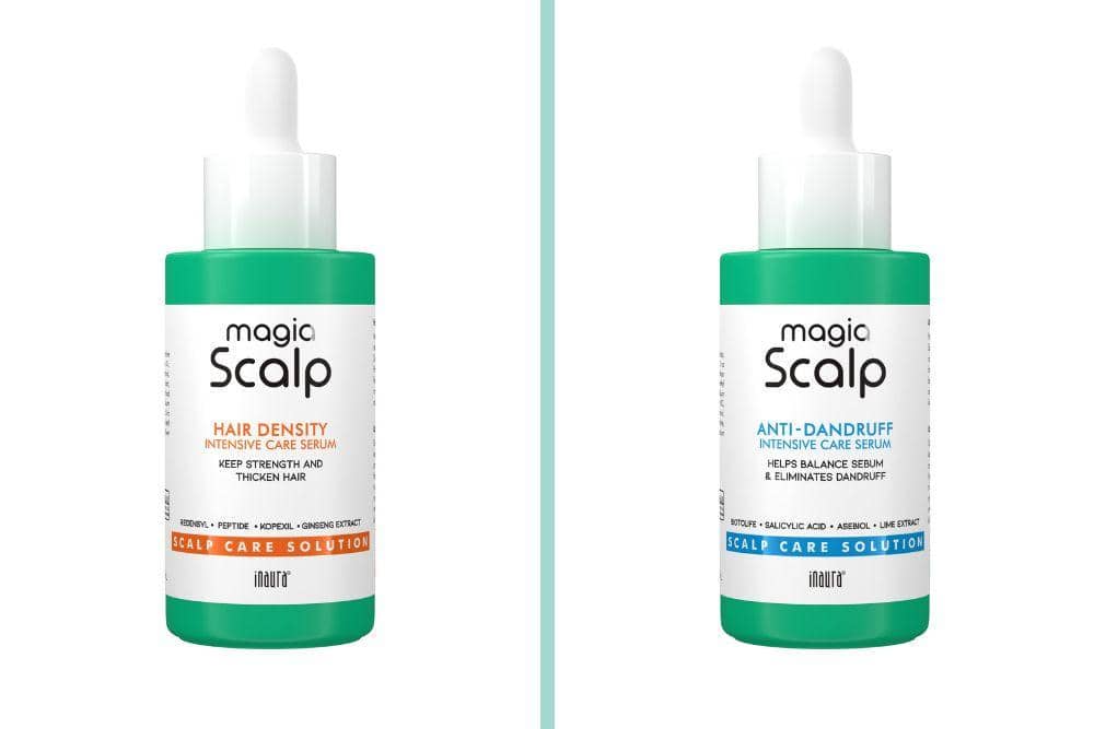 popbela.com/Magia by Inaura