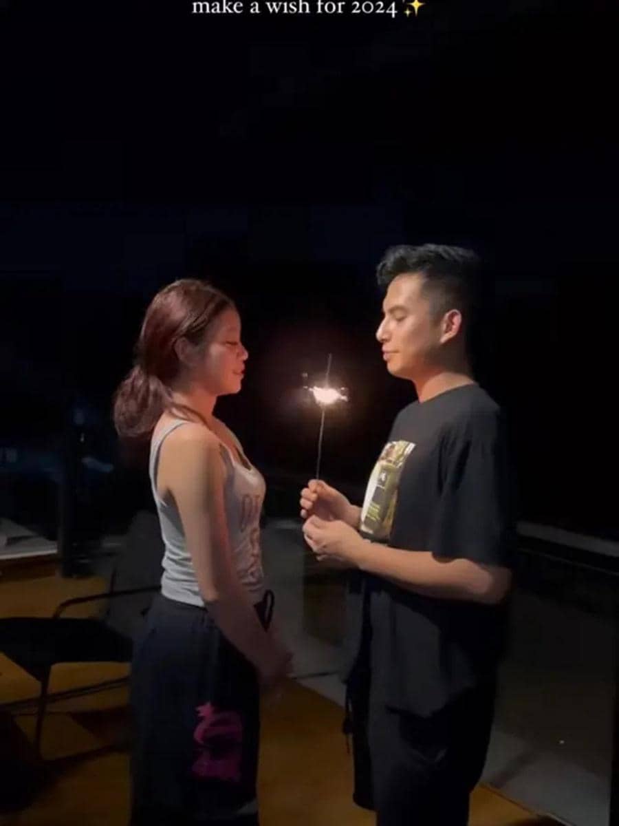 instagram.com/reginaaphx