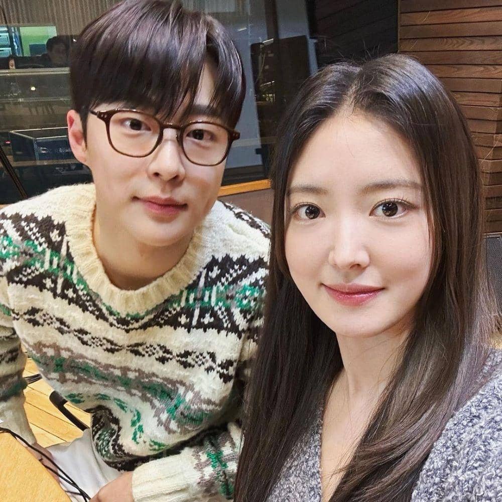 instagram.com/seyoung_10