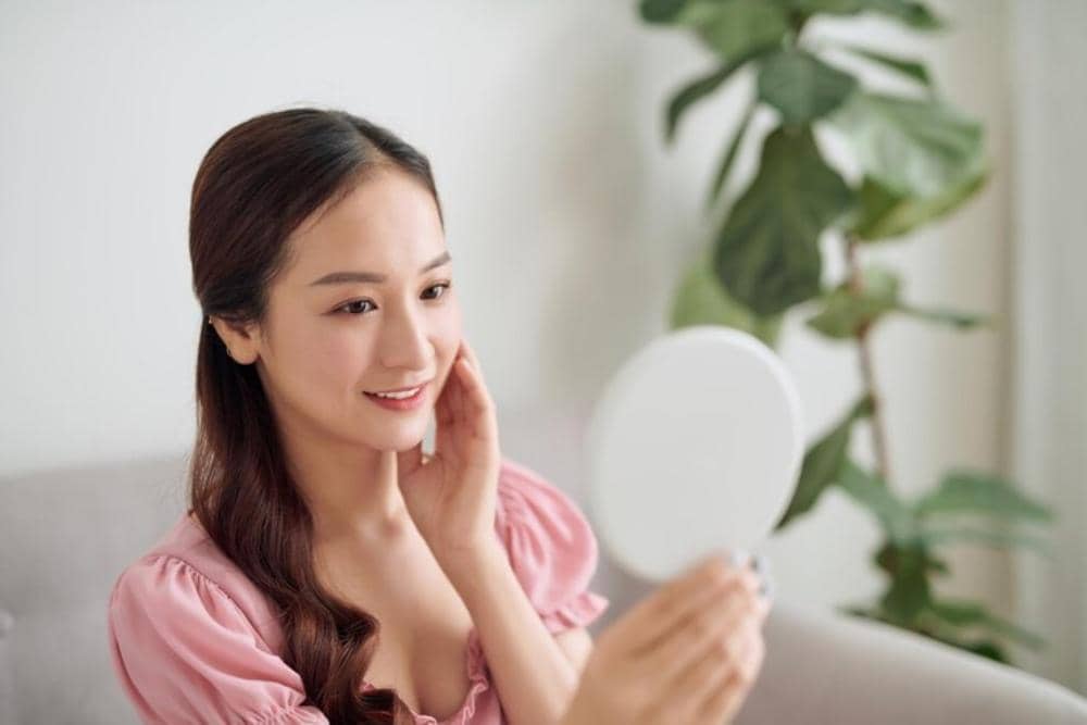 freepik.com/makistock