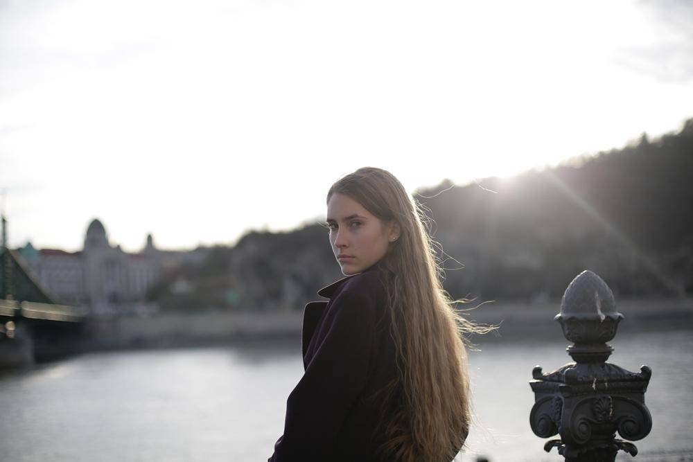 Ketika Orang Introvert Marah, Ini 7 Hal yang Mereka Lakukan