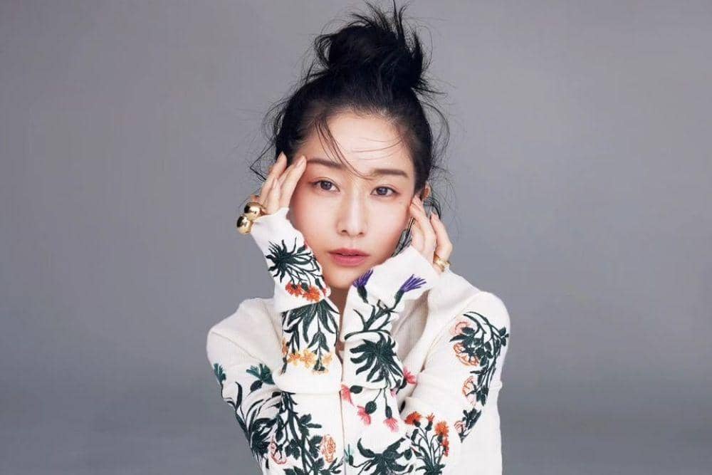 instagram.com/tanaka_minami_fan