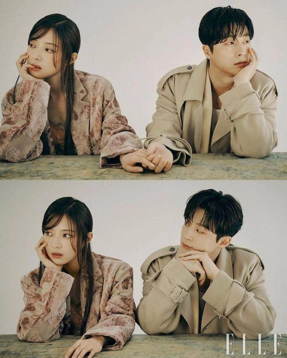 instagram.com/seyoung_10