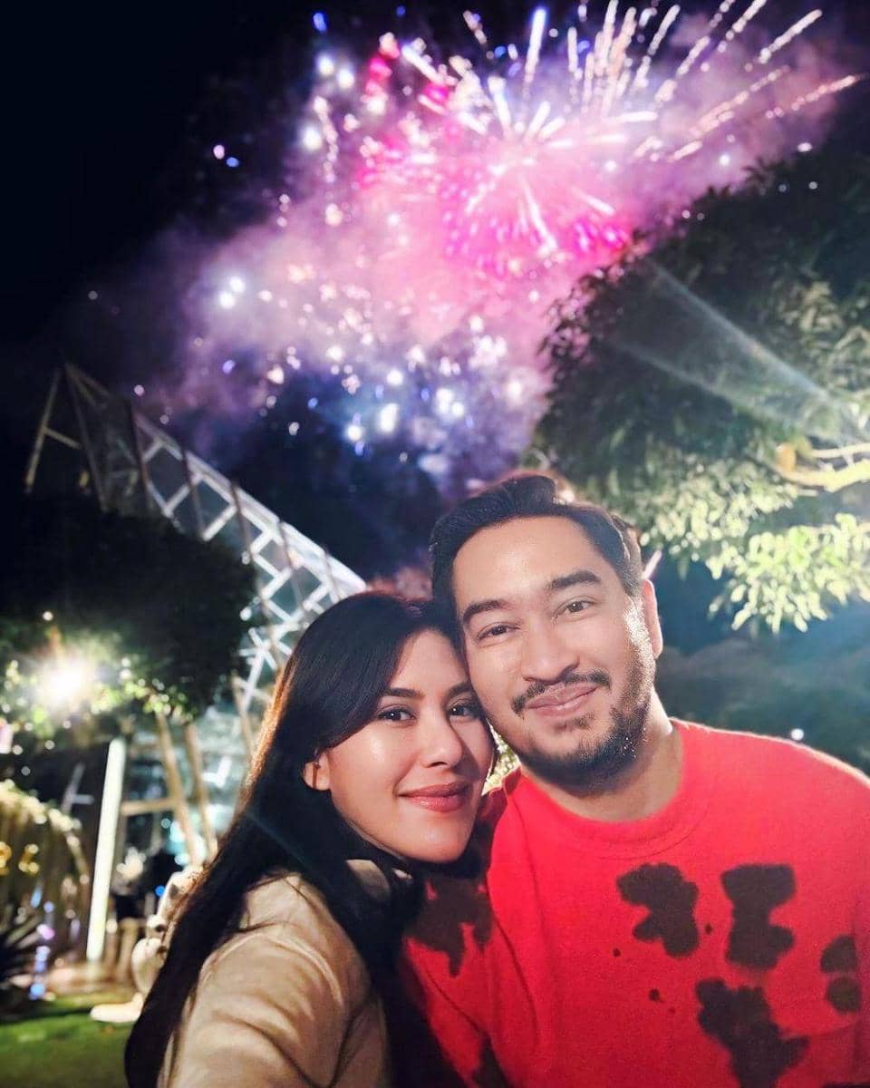 instagram.com/syahnazs