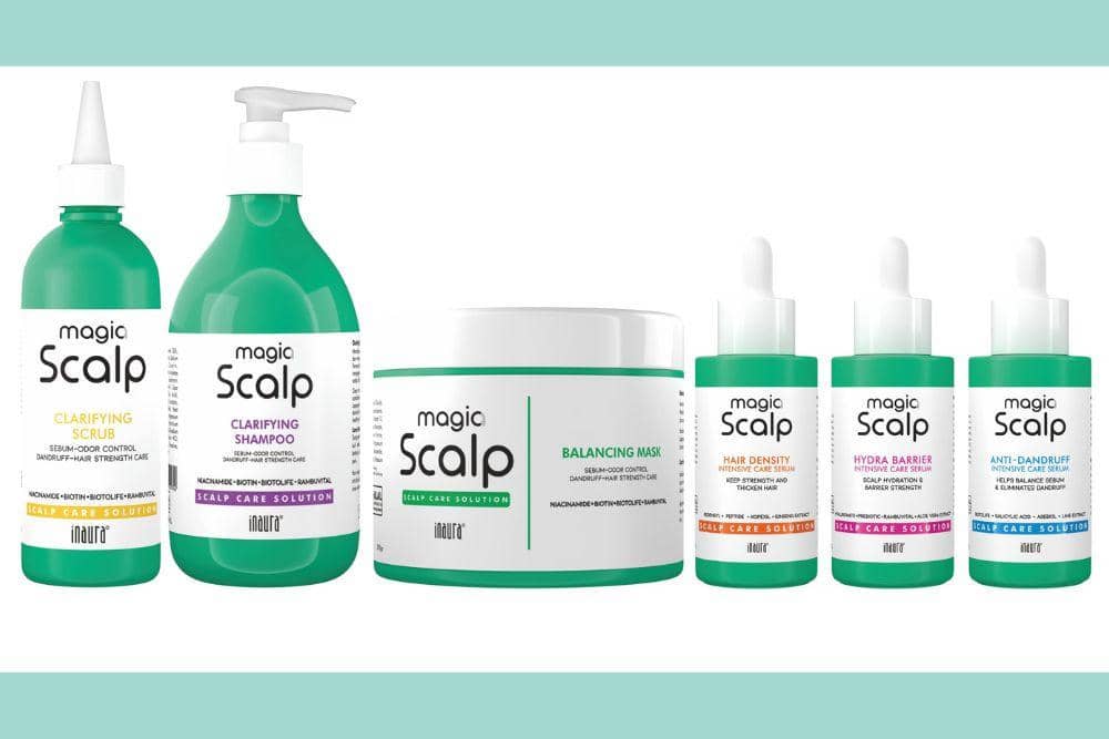 popbela.com/Magia by Inaura