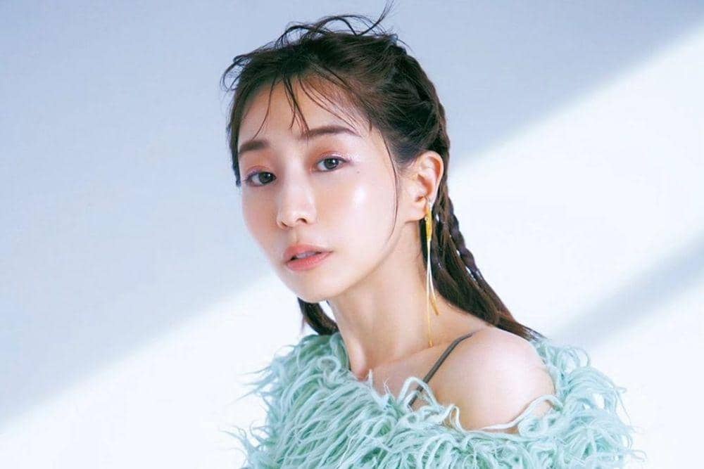 instagram.com/tanaka_minami_fan