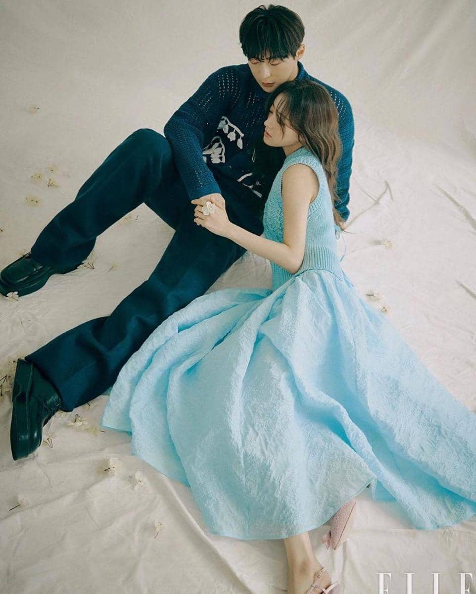 instagram.com/seyoung_10