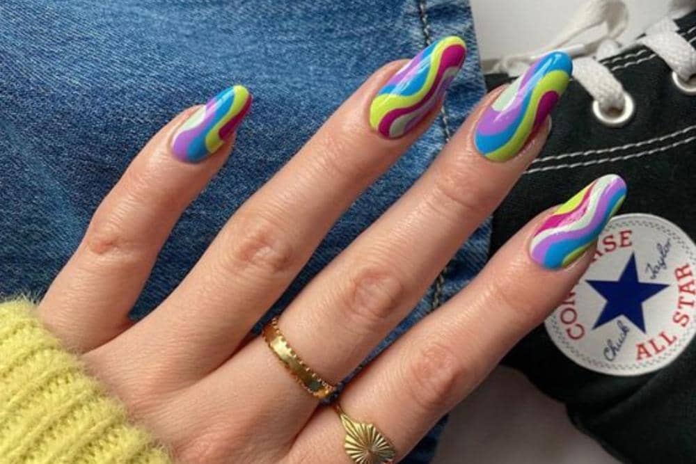 pinterest.com/lilyjt00