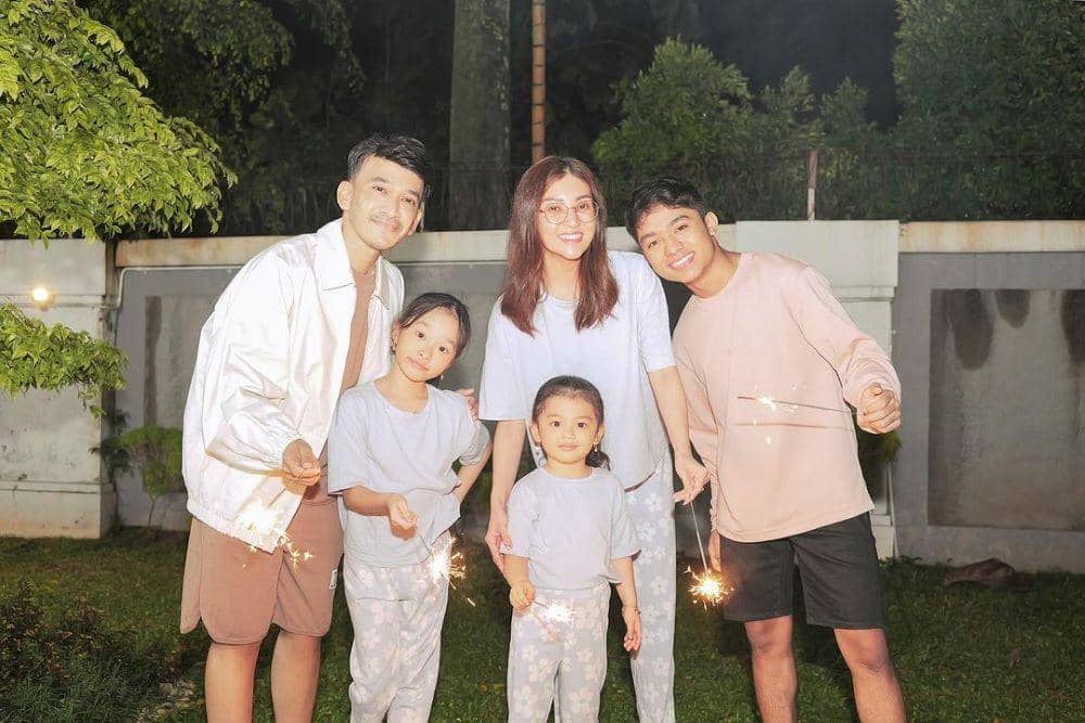 instagram.com/ruben_onsu