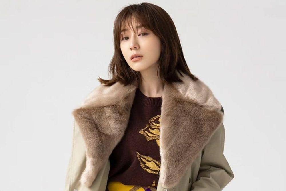 instagram.com/tanaka_minami_fan