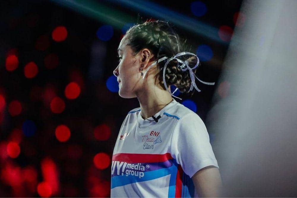 instagram.com/caitlinhalderman