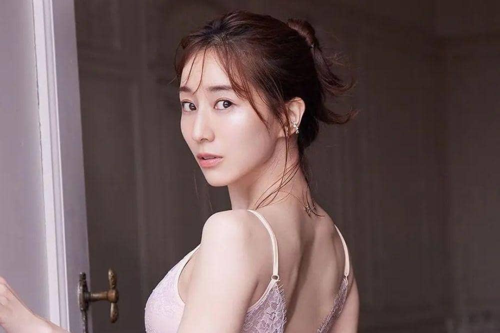 instagram.com/tanaka_minami_fan