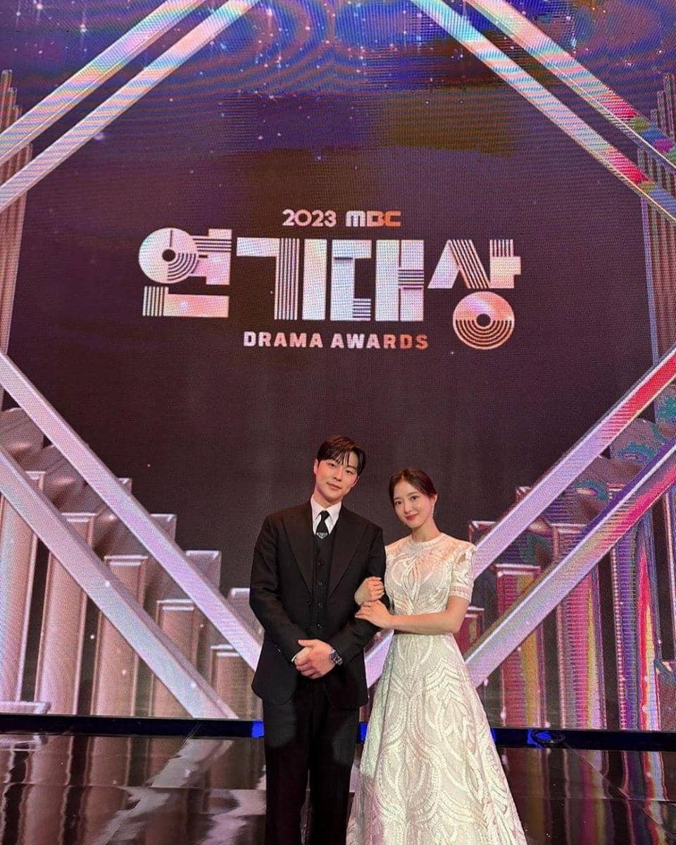 instagram.com/seyoung_10