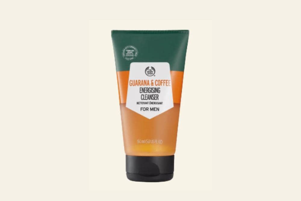 thebodyshop.co.id