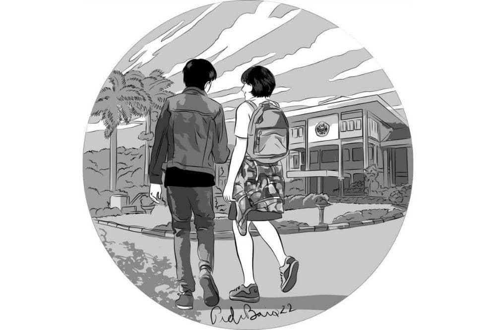 Instagram.com/pidibaiq