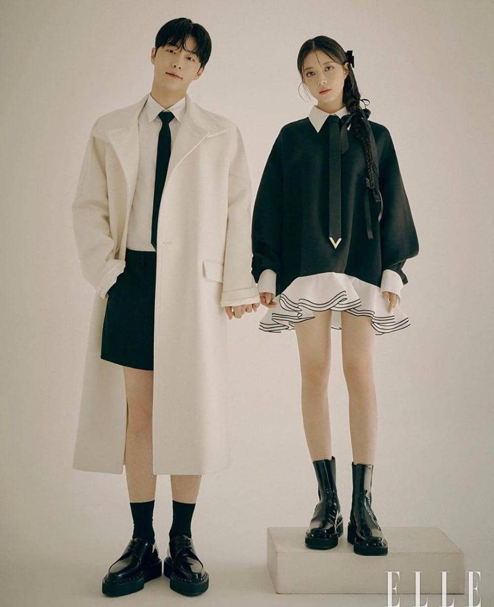 instagram.com/seyoung_10