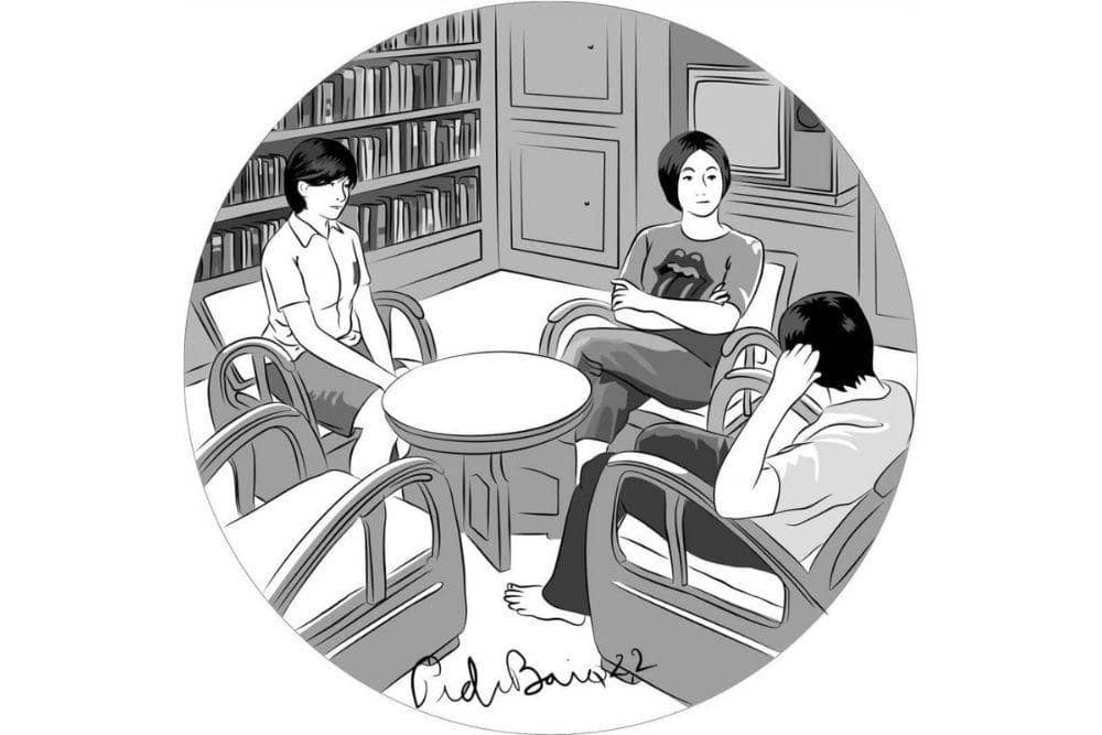 Instagram.com/pidibaiq