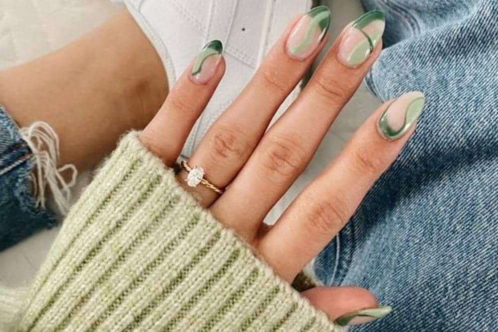 pinterest.com/samanthahammack