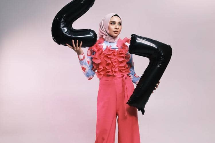 instagram.com/iranndha