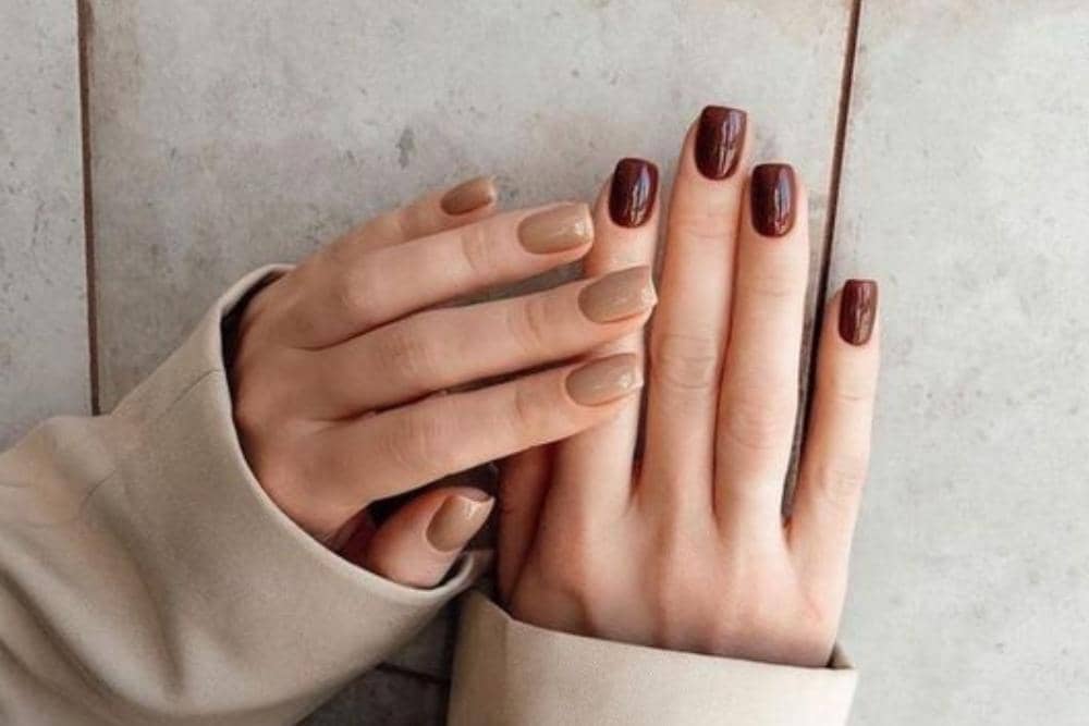 pinterest.com/mikennafitzhugh