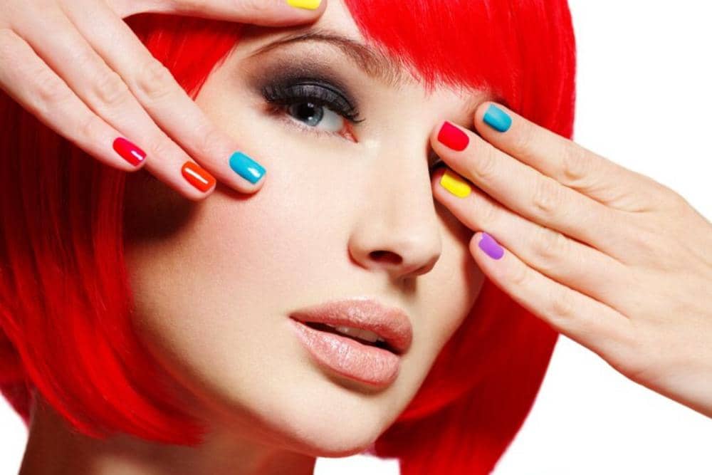 freepik.com/valuavitaly