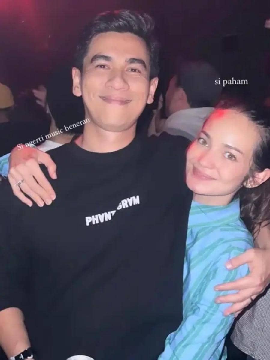 Instagram.com/enzystoria